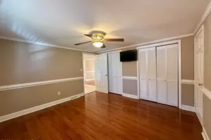 200 1st St, Williamston, NC 27892 - Photo 41