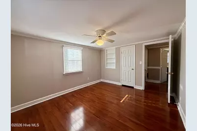 200 First Street, Williamston, NC 27892 - Photo 53