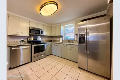 200 First Street, Williamston, NC 27892 - Photo 21