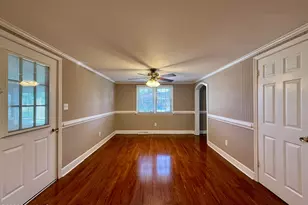 200 1st St, Williamston, NC 27892 - Photo 27