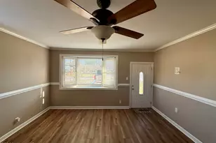 200 1st St, Williamston, NC 27892 - Photo 35