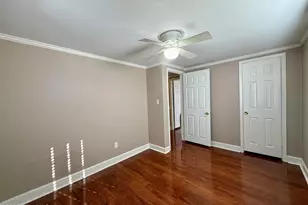 200 1st St, Williamston, NC 27892 - Photo 49