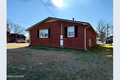 200 First Street, Williamston, NC 27892 - Photo 11