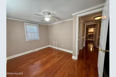 200 First Street, Williamston, NC 27892 - Photo 49