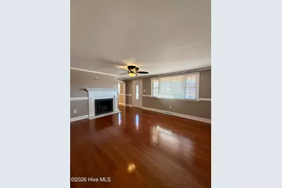200 First Street, Williamston, NC 27892 - Photo 17