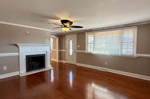 200 1st St, Williamston, NC 27892 - Photo 17