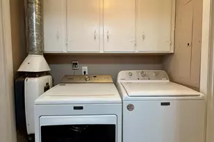 200 1st St, Williamston, NC 27892 - Photo 59