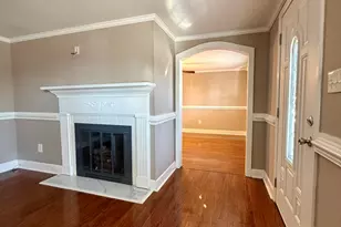 200 1st St, Williamston, NC 27892 - Photo 19