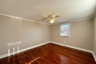 200 1st St, Williamston, NC 27892 - Photo 53