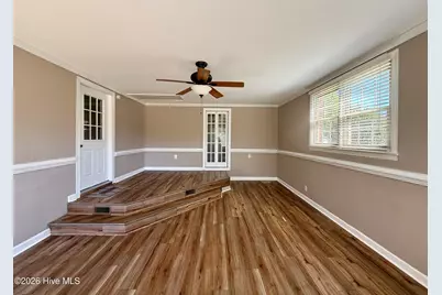 200 First Street, Williamston, NC 27892 - Photo 35