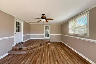 200 1st St, Williamston, NC 27892 - Photo 35