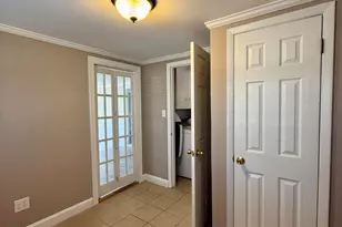 200 1st St, Williamston, NC 27892 - Photo 57