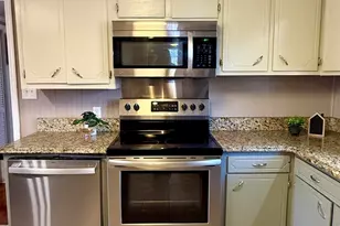 200 1st St, Williamston, NC 27892 - Photo 21