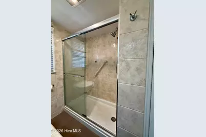 200 First Street, Williamston, NC 27892 - Photo 45