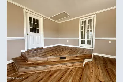 200 First Street, Williamston, NC 27892 - Photo 33