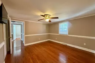 200 1st St, Williamston, NC 27892 - Photo 37