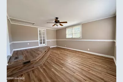 200 First Street, Williamston, NC 27892 - Photo 37