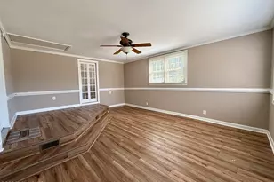 200 1st St, Williamston, NC 27892 - Photo 37