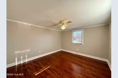 200 First Street, Williamston, NC 27892 - Photo 55