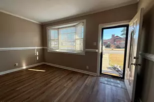 200 1st St, Williamston, NC 27892 - Photo 33