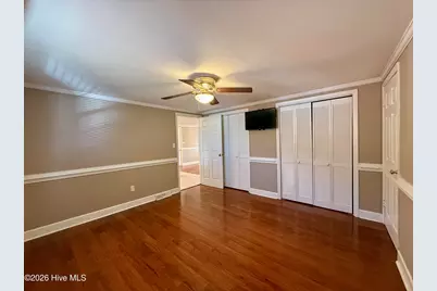 200 First Street, Williamston, NC 27892 - Photo 43
