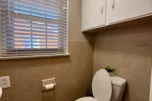 200 1st St, Williamston, NC 27892 - Photo 61