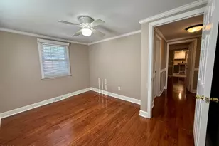 200 1st St, Williamston, NC 27892 - Photo 47