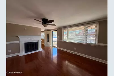 200 First Street, Williamston, NC 27892 - Photo 15