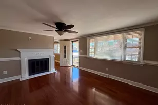 200 1st St, Williamston, NC 27892 - Photo 15