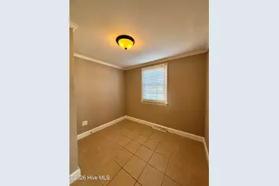 200 First Street, Williamston, NC 27892 - Photo 57