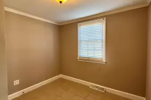 200 1st St, Williamston, NC 27892 - Photo 57
