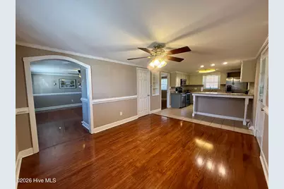 200 First Street, Williamston, NC 27892 - Photo 31