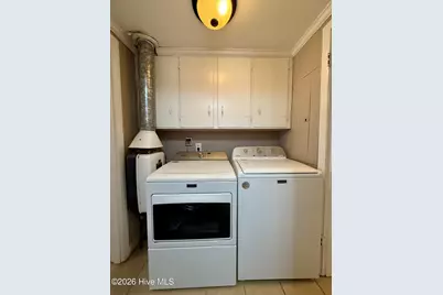 200 First Street, Williamston, NC 27892 - Photo 61