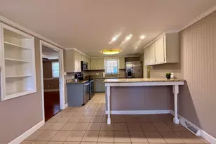 200 1st St, Williamston, NC 27892 - Photo 25
