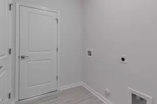 812 Fernwind Circle, Aberdeen, NC 28315 - Photo 25