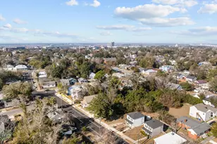 917 Grace St, Wilmington, NC 28401 - Photo 49