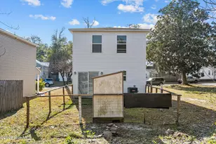917 Grace St, Wilmington, NC 28401 - Photo 35