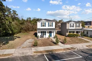 917 Grace St, Wilmington, NC 28401 - Photo 47