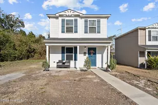 917 Grace St, Wilmington, NC 28401 - Photo 33