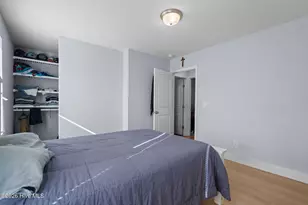 917 Grace St, Wilmington, NC 28401 - Photo 13