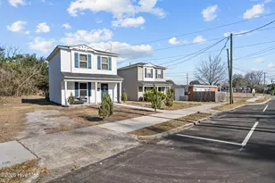 917 Grace St, Wilmington, NC 28401 - Photo 29