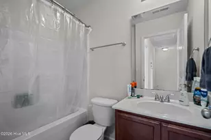917 Grace St, Wilmington, NC 28401 - Photo 15