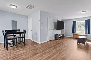 917 Grace St, Wilmington, NC 28401 - Photo 23