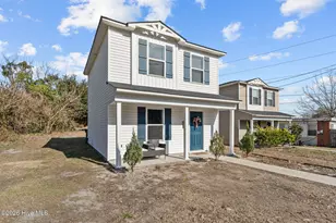 917 Grace St, Wilmington, NC 28401 - Photo 31
