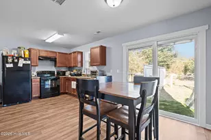 917 Grace St, Wilmington, NC 28401 - Photo 21