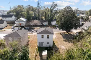 917 Grace St, Wilmington, NC 28401 - Photo 39