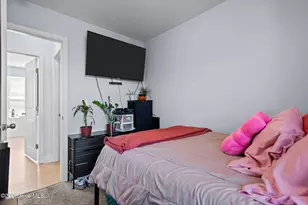 917 Grace St, Wilmington, NC 28401 - Photo 17