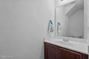 917 Grace St, Wilmington, NC 28401 - Photo 25