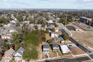 917 Grace St, Wilmington, NC 28401 - Photo 43