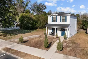 917 Grace St, Wilmington, NC 28401 - Photo 45